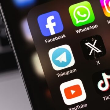 Sosyal medya platformuna ‘elektronik sigara satışı’ soruşturması