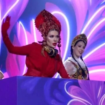 sovyetlerin-eurovisionu-geri-geliyor-I9E68h1c.jpg Sovyetler’in Eurovision’u geri geliyor