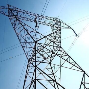 spot-piyasada-elektrik-fiyatlari-7-eylul-2025-gYezZKD1.jpg Spot piyasada elektrik fiyatları -7 Eylül 2025