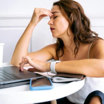 stres-hormonu-kortizol-surekli-yukselirse-nelere-yol-acar-mTZm7A4F.jpg Stres hormonu kortizol sürekli yükselirse nelere yol açar?