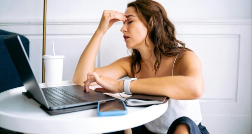 stres-hormonu-kortizol-surekli-yukselirse-nelere-yol-acar-mTZm7A4F.jpg Stres hormonu kortizol sürekli yükselirse nelere yol açar?