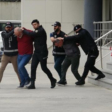 suc-orgutu-liderinden-tuhaf-aciklama-psikolojim-bozuldu-y2QwYysQ.jpg Suç örgütü liderinden tuhaf açıklama: “Psikolojim bozuldu”