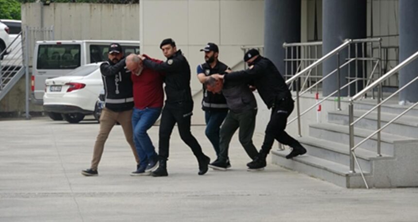 suc-orgutu-liderinden-tuhaf-aciklama-psikolojim-bozuldu-y2QwYysQ.jpg Suç örgütü liderinden tuhaf açıklama: “Psikolojim bozuldu”