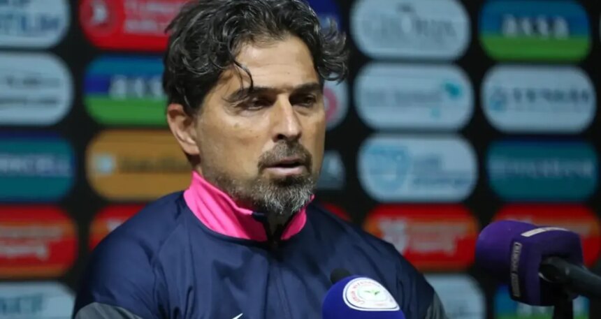 super-ligde-20-saniyelik-basin-toplantisi-KxwLJ8xR.jpg Süper Lig’de 20 saniyelik basın toplantısı