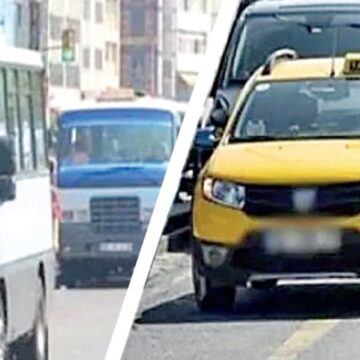taksi-ve-dolmusa-vergi-vatandasin-cebinden-cikacak-itV8QW3B.jpg Taksi ve dolmuşa vergi vatandaşın cebinden çıkacak