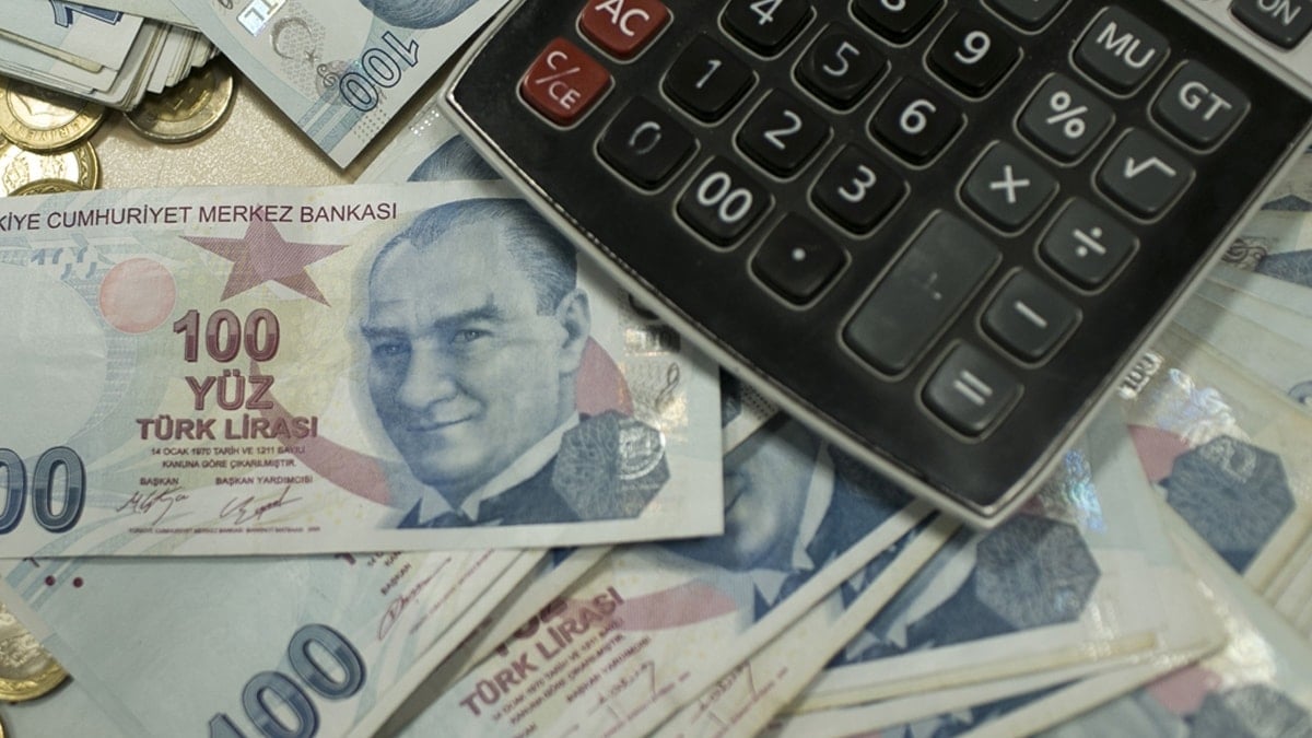 Tartışılan vergide süre uzatıldı: İtiraz etmeyen ödemek zorunda kalacak