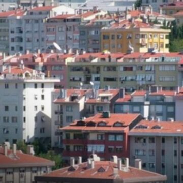 Tartışılan vergide süre uzatıldı: İtiraz etmeyen ödemek zorunda kalacak