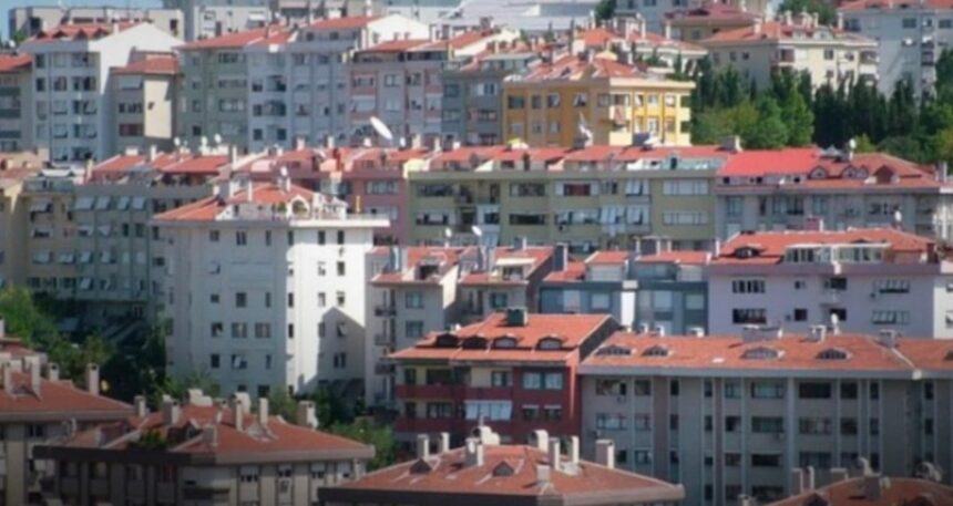 Tartışılan vergide süre uzatıldı: İtiraz etmeyen ödemek zorunda kalacak