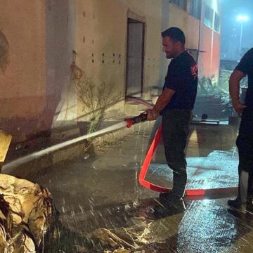 tekirdagda-fabrikada-korkutan-yangin-qqz7xkfv.jpg Tekirdağ’da fabrikada korkutan yangın