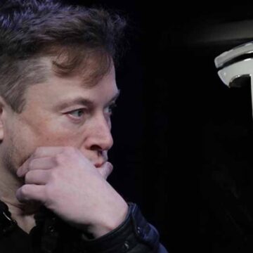 Tesla, Elon Musk’tan öyle şeyler istedi ki hepsini yerine getirirse Musk dünyanın ilk trilyoneri olacak