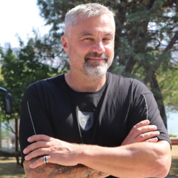 Thomas Reis: Kesinlikle kolay olmayacak
