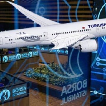 thy-icin-geri-sayim-basladi-tutar-belli-oldu-temettu-dagitilacak-M9GVknFG.jpg THY için geri sayım başladı: Tutar belli oldu, temettü dağıtılacak