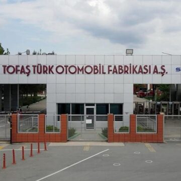 tofas-hisseleri-gaza-basti-yukselis-yuzde-7yi-asti-lllXAYjH.jpg Tofaş hisseleri gaza bastı: Yükseliş yüzde 7’yi aştı