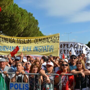 topragimizi-vermiyoruz-HkWF2aTx.jpg ‘Toprağımızı vermiyoruz’