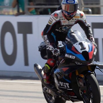 toprak-razgatlioglu-ispanyada-ikinci-oldu-9bzAtqI6.jpg Toprak Razgatlıoğlu İspanya’da ikinci oldu