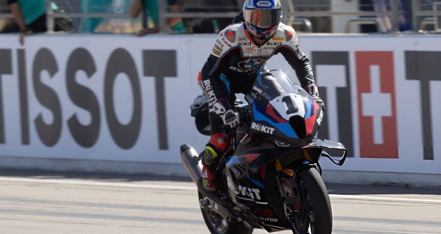 toprak-razgatlioglu-ispanyada-ikinci-oldu-9bzAtqI6.jpg Toprak Razgatlıoğlu İspanya’da ikinci oldu