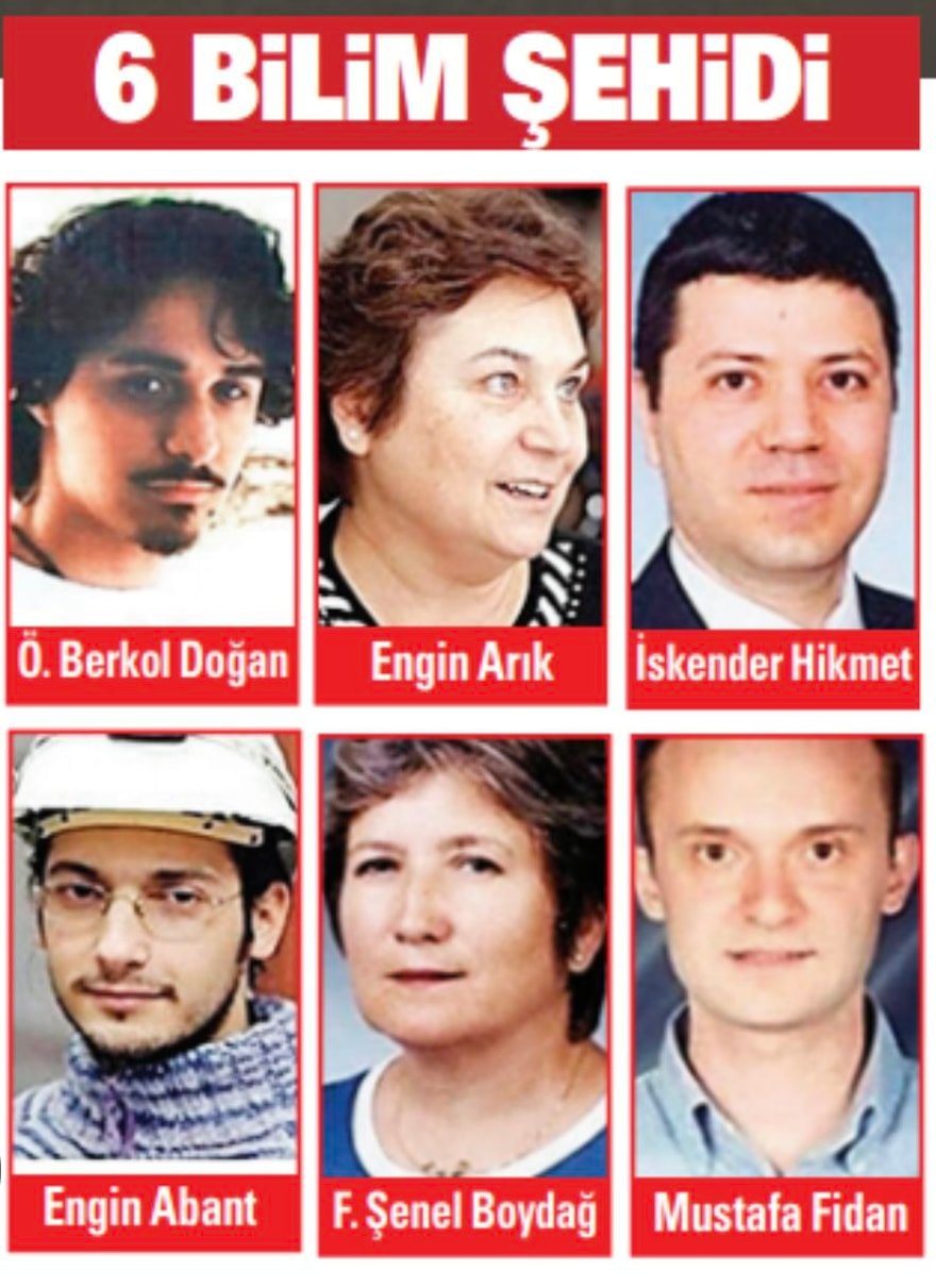 Toryum kazasında Susurluk sırrı var