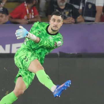 Trabzonspor Deniz Ertaş transferinden vazgeçti