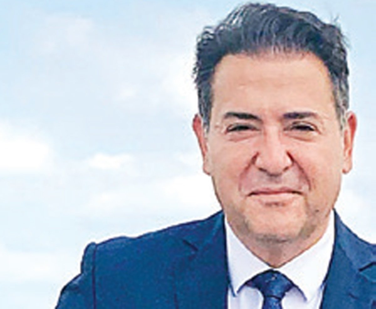 Trump, Beylikova’daki rezervi isteyecek 1 Trump, Beylikova’daki rezervi isteyecek