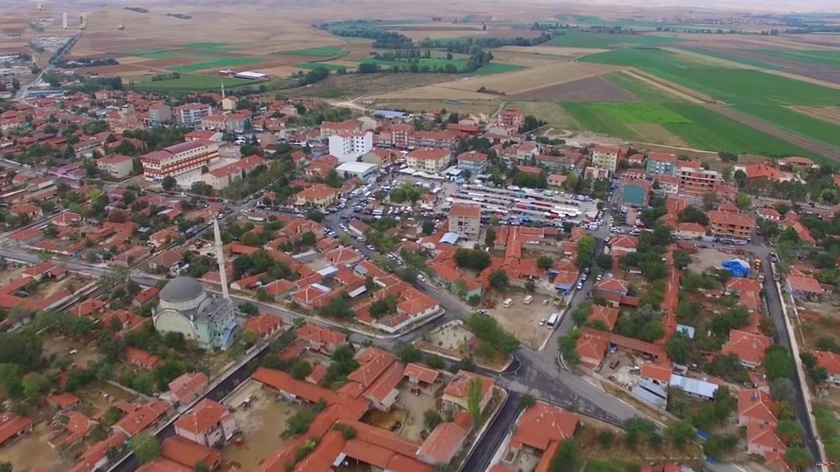 Trump, Beylikova’daki rezervi isteyecek 2 Trump, Beylikova’daki rezervi isteyecek