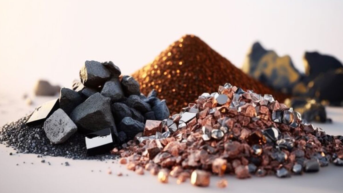 Trump, Beylikova’daki rezervi isteyecek 3 Trump, Beylikova’daki rezervi isteyecek