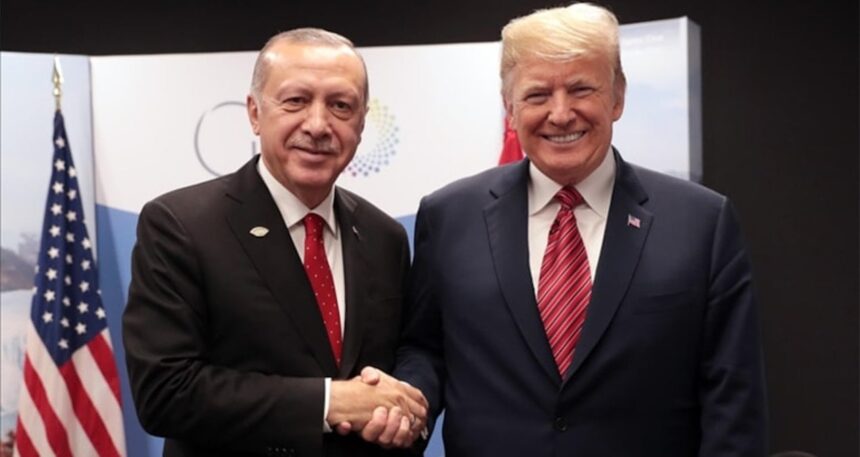 trump-beylikovadaki-rezervi-isteyecek-6VI5gW8v.jpg Trump, Beylikova’daki rezervi isteyecek