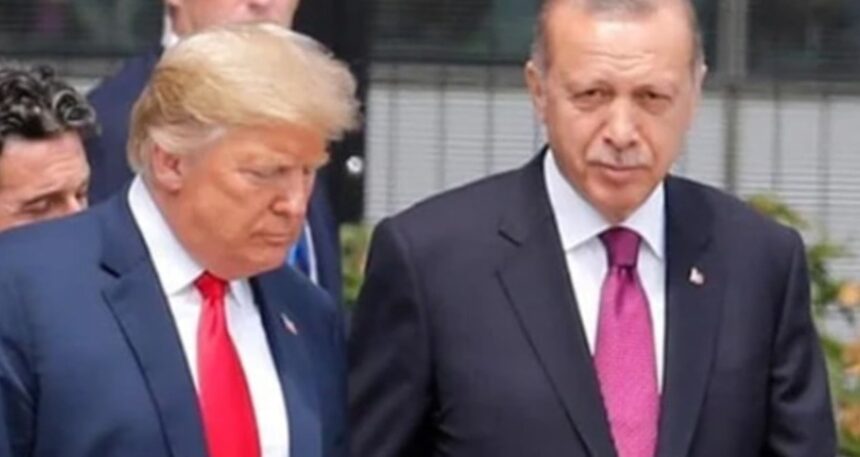 trumpa-bunlari-sor-tarihe-gec-DWYvbaiF.jpg Trump’a bunları sor, tarihe geç