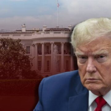 Trump’ın korktuğu başına geliyor: Hükümeti krize sürükleniyor