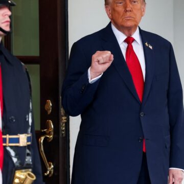 trumptan-heyecanlandiran-paylasim-orta-dogu-tarihte-ilk-kez-ozel-bir-sey-icin-hazir-SUjpVU3H.jpg Trump’tan heyecanlandıran paylaşım: Orta Doğu tarihte ilk kez özel bir şey için hazır