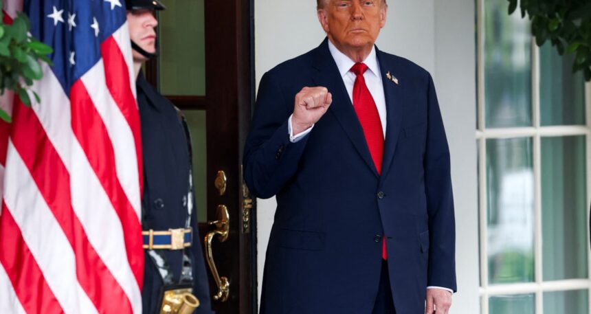 trumptan-heyecanlandiran-paylasim-orta-dogu-tarihte-ilk-kez-ozel-bir-sey-icin-hazir-SUjpVU3H.jpg Trump’tan heyecanlandıran paylaşım: Orta Doğu tarihte ilk kez özel bir şey için hazır