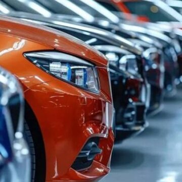 Tüm otomobillerde bulunuyor! Tamamen yasaklanacak