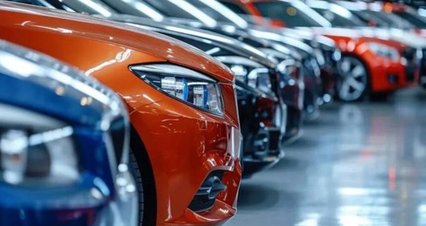 tum-otomobillerde-bulunuyor-tamamen-yasaklanacak-3JeTHtrc.jpg Tüm otomobillerde bulunuyor! Tamamen yasaklanacak