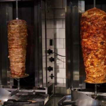 turk-donerciler-avrupada-yenilgiyi-kabul-etti-xyr4qDx4.jpg Türk dönerciler Avrupa’da yenilgiyi kabul etti