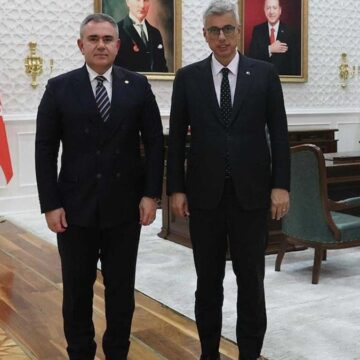 turk-eczacilari-birligi-saglik-bakani-kemal-memisoglu-ile-gorustu-7B8i37jk.jpg Türk Eczacıları Birliği, Sağlık Bakanı Kemal Memişoğlu ile görüştü