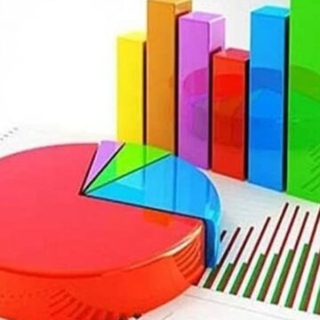 Türk halkının açık ara en büyük derdi: Geçim