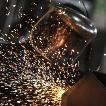 Türkiye ekonomisi 2025 yılının 2. çeyreğinde yüzde 4,8 büyüdü