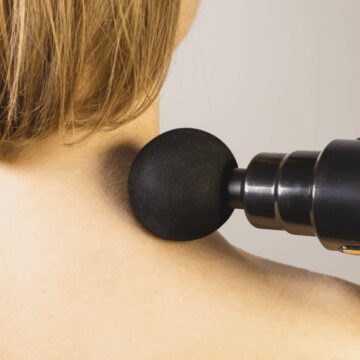 turkiye-masaj-aletlerine-5-yilda-133-milyon-dolar-harcadi-7hiZyrUy.jpg Türkiye masaj aletlerine 5 yılda 133 milyon dolar harcadı