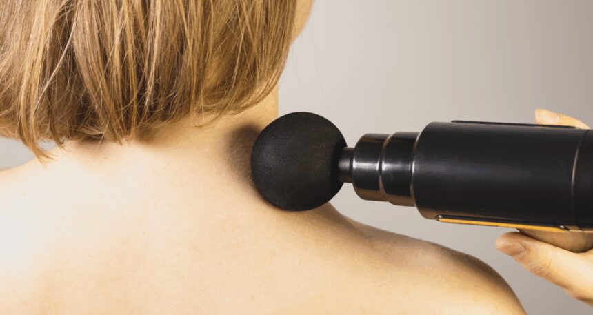 turkiye-masaj-aletlerine-5-yilda-133-milyon-dolar-harcadi-7hiZyrUy.jpg Türkiye masaj aletlerine 5 yılda 133 milyon dolar harcadı