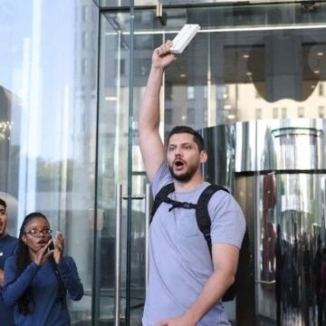 turkiye-pahalilikta-listede-basi-cekti-iste-ulkelerdeki-iphone-17-fiyatlari-5dR9wlUL.jpg Türkiye pahalılıkta listede başı çekti! İşte ülkelerdeki iPhone 17 fiyatları