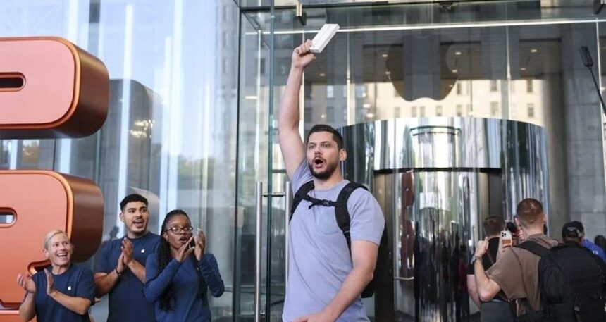 turkiye-pahalilikta-listede-basi-cekti-iste-ulkelerdeki-iphone-17-fiyatlari-5dR9wlUL.jpg Türkiye pahalılıkta listede başı çekti! İşte ülkelerdeki iPhone 17 fiyatları