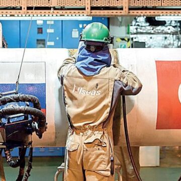 turkiye-rus-gazina-gobekten-bagli-UxD8KHgN.jpg Türkiye Rus gazına göbekten bağlı