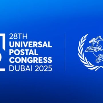 Türkiye, UPU konsey üyeliklerine seçildi