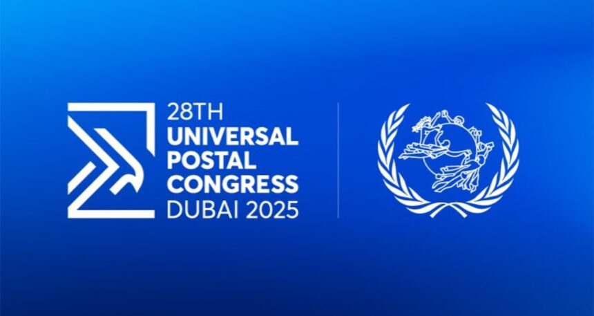 Türkiye, UPU konsey üyeliklerine seçildi