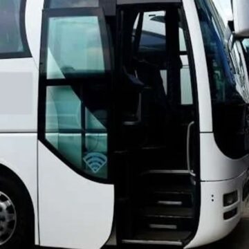 Türkiye’deki dev turizm firmasının iflası resmen açıklandı