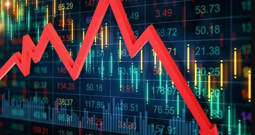 Türkiye’nin 2026-2028 OVP hedefleri açıklandı! İşte dolar, enflasyon ve büyüme tahminleri