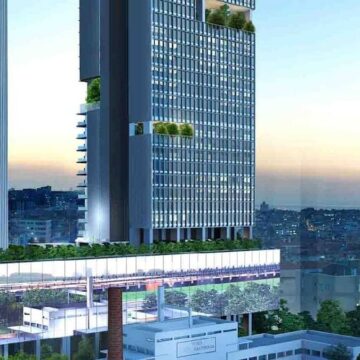 Türkiye’nin 49 yılık dev holdingi resmen iflas etti