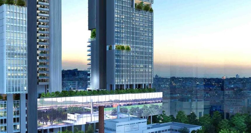 Türkiye’nin 49 yılık dev holdingi resmen iflas etti