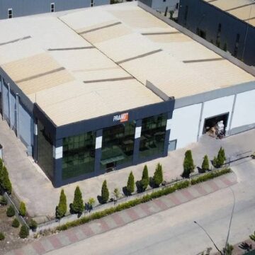 Türkiye’nin bir mobilya devi daha iflas etti