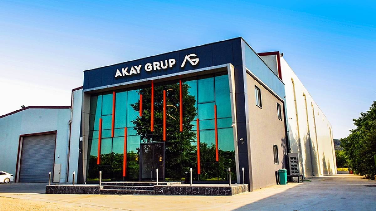 Türkiye'nin demir çelik devi iflasın eşiğinde