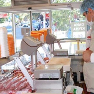Türkiye’nin en sevilen takımlarından birinin mahalle kasabına milyonlarca lira borcu çıktı